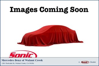 Used 2020 Mercedes-Benz C 300 Sedan image 1