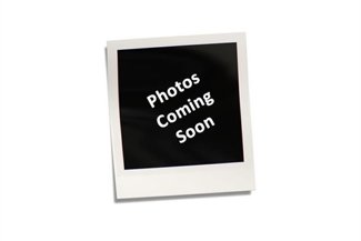 Used 2017 Subaru Crosstrek 2.0i Premium image 1