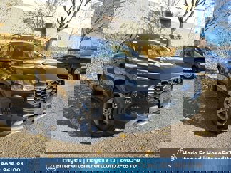New 2025 Ford Escape ST-Line w/ Tech Pack #1 image 1