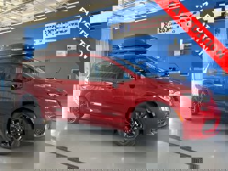 New 2025 Chrysler Pacifica Select image 1