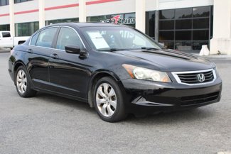 Used 2010 Honda Accord EX-L image 1