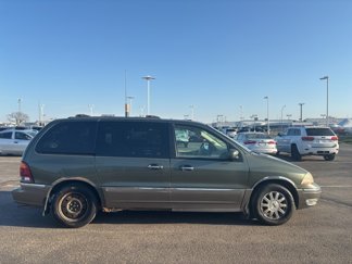 Used 2003 Ford Windstar Limited image 1