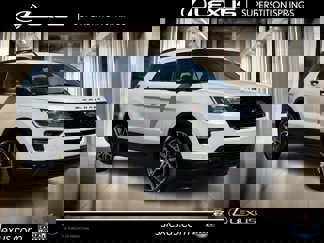 Used 2018 Ford Explorer Sport w/ Equipment Group 401A image 1