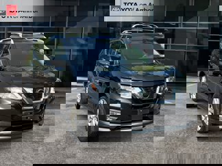 Used 2018 Nissan Rogue SL image 1