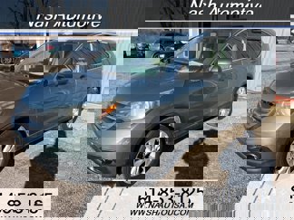Used 2012 Honda CR-V EX image 1