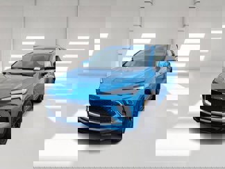 New 2025 Buick Encore GX Sport Touring image 1
