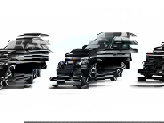 Used 2018 Honda Accord Sport image 1