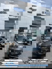 Used 2022 Ford Escape Titanium w/ Titanium Elite Package image 1