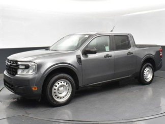 Used 2022 Ford Maverick XL image 1