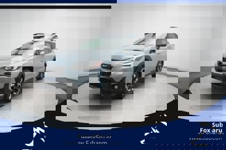 Used 2023 Subaru Crosstrek 2.5i Limited image 1