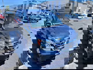 Used 2010 Honda Odyssey EX image 1