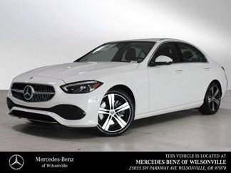 Certified 2021 Mercedes-Benz GLC 300 4MATIC image 1