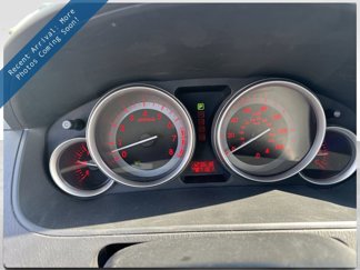 Used 2011 MAZDA CX-9 Touring image 1