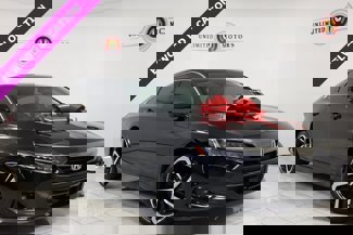 Used 2022 Honda Accord Sport image 1