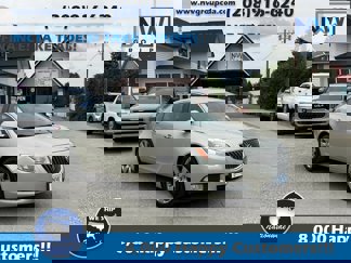 Used 2013 Buick Regal Premium image 1