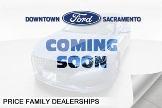 Used 2016 Hyundai Sonata SE image 1
