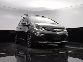 Used 2018 Chevrolet Bolt Premier w/ Driver Confidence II Package image 1