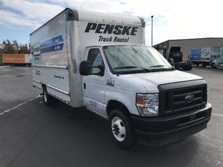 Used 2022 Ford E-350 and Econoline 350 Super Duty image 1