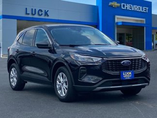 Used 2023 Ford Escape Active image 1