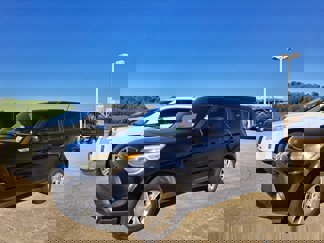 Used 2015 Kia Soul image 1