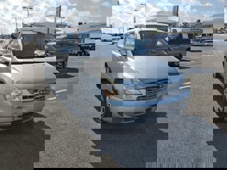Used 2008 Kia Sedona LX image 1