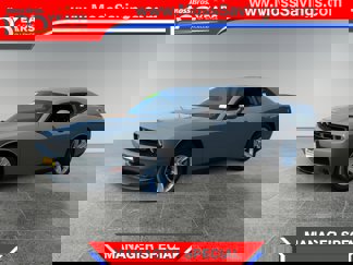 Used 2023 Dodge Challenger SXT image 1