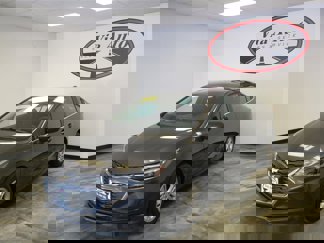 Used 2017 Chevrolet Cruze LT image 1