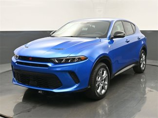 New 2025 Dodge Hornet R/T image 1