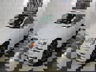 Used 2012 Chrysler 300 Limited image 1