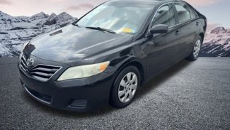 Used 2011 Toyota Camry image 1