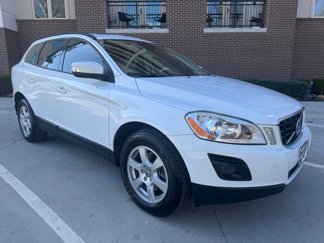 Used 2010 Volvo XC60 3.2 image 1