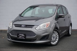 Used 2014 Ford C-MAX SE image 1