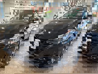 Used 2023 Hyundai Elantra SEL w/ Convenience Package image 1