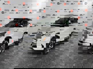 New 2025 Lincoln Corsair AWD w/ Equipment Group 101A image 1