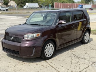 Used 2009 Scion xB image 1