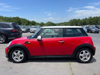 Used 2011 MINI Cooper Hardtop image 1