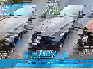 Used 2022 Hyundai Elantra SE image 1