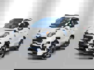 Used 2020 Kia Sportage EX w/ Option Group 15 image 1