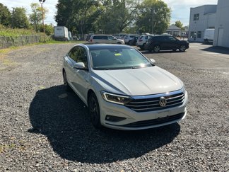 Used 2019 Volkswagen Jetta SEL Premium video 1