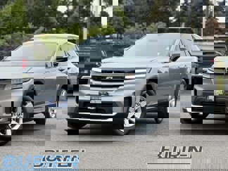 Used 2024 Honda Prologue EX image 1