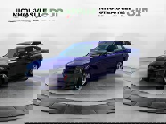 Used 2023 Dodge Charger SXT image 1