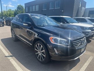 Used 2014 Volvo XC60 T6 image 1