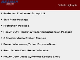 Used 2012 Chevrolet Silverado 1500 LS w/ LPO, Protection Package image 1
