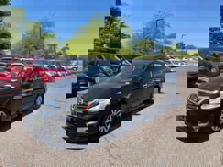 Used 2015 Nissan Altima 2.5 S w/ Power Driver Seat Package image 1