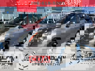 Used 2013 Nissan Rogue SV w/ Premium Pkg image 1