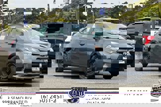 Used 2016 Toyota Corolla L image 1