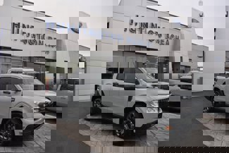 New 2024 Ford Maverick XLT image 1