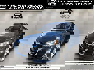 Used 2020 Nissan Altima 2.5 S image 1