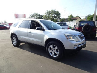 Used 2012 GMC Acadia SL image 1