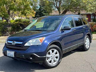 Used 2009 Honda CR-V EX image 1